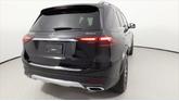 Thumbnail of 2024 Obsidian Mercedes-Benz GLE 450 Plug-In Hybrid
