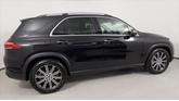 Thumbnail of 2024 Obsidian Mercedes-Benz GLE 450 Plug-In Hybrid