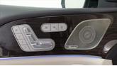 Thumbnail of 2024 Obsidian Mercedes-Benz GLE 450 Plug-In Hybrid