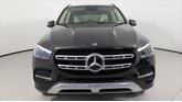 Thumbnail of 2024 Obsidian Mercedes-Benz GLE 450 Plug-In Hybrid