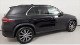 Thumbnail of 2024 Obsidian Mercedes-Benz GLE 450 Plug-In Hybrid