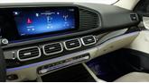 Thumbnail of 2024 Obsidian Mercedes-Benz GLE 450 Plug-In Hybrid