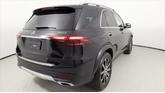 Thumbnail of 2024 Obsidian Mercedes-Benz GLE 450 Plug-In Hybrid