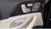 Thumbnail of 2024 Obsidian Mercedes-Benz GLE 450 Plug-In Hybrid