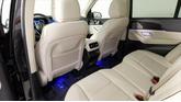 Thumbnail of 2024 Obsidian Mercedes-Benz GLE 450 Plug-In Hybrid