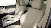 Thumbnail of 2024 Obsidian Mercedes-Benz GLE 450 Plug-In Hybrid