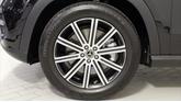Thumbnail of 2024 Obsidian Mercedes-Benz GLE 450 Plug-In Hybrid
