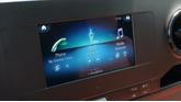 Thumbnail of 2024 Jet Black Mercedes-Benz Sprinter 2500