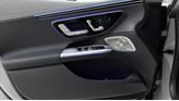 Thumbnail of 2023 MANUFAKTUR Alpine Grey Mercedes-Benz EQE 350