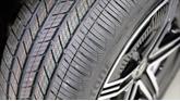 Thumbnail of 2023 MANUFAKTUR Alpine Grey Mercedes-Benz EQE 350