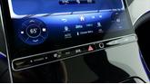 Thumbnail of 2023 MANUFAKTUR Alpine Grey Mercedes-Benz EQE 350