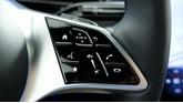Thumbnail of 2023 MANUFAKTUR Alpine Grey Mercedes-Benz EQE 350