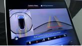Thumbnail of 2023 MANUFAKTUR Alpine Grey Mercedes-Benz EQE 350