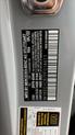 Thumbnail of 2023 MANUFAKTUR Alpine Grey Mercedes-Benz EQE 350