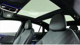 Thumbnail of 2023 MANUFAKTUR Alpine Grey Mercedes-Benz EQE 350