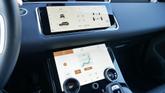 Thumbnail of 2022 Eiger Grey Metallic Land Rover Range Rover Evoque