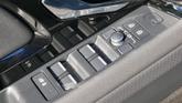 Thumbnail of 2022 Eiger Grey Metallic Land Rover Range Rover Evoque
