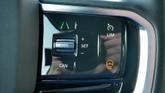 Thumbnail of 2022 Eiger Grey Metallic Land Rover Range Rover Evoque