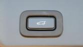 Thumbnail of 2022 Eiger Grey Metallic Land Rover Range Rover Evoque