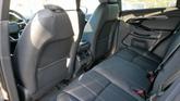 Thumbnail of 2022 Eiger Grey Metallic Land Rover Range Rover Evoque