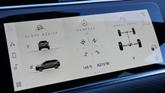 Thumbnail of 2022 Eiger Grey Metallic Land Rover Range Rover Evoque