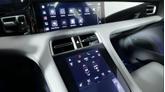 Thumbnail of 2022 Dolomite Silver Metallic Porsche Taycan