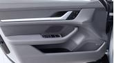 Thumbnail of 2022 Dolomite Silver Metallic Porsche Taycan