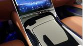 Thumbnail of 2022 MANUFAKTUR Cashmere White Magno Mercedes-Benz S-Class