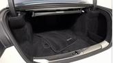 Thumbnail of 2022 MANUFAKTUR Cashmere White Magno Mercedes-Benz S-Class