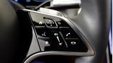 Thumbnail of 2022 MANUFAKTUR Cashmere White Magno Mercedes-Benz S-Class