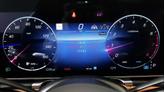 Thumbnail of 2022 MANUFAKTUR Cashmere White Magno Mercedes-Benz S-Class