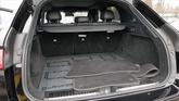 Thumbnail of 2023 Obsidian Black Mercedes-Benz EQE 350