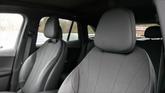 Thumbnail of 2023 Obsidian Black Mercedes-Benz EQE 350