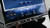 Thumbnail of 2023 Obsidian Black Mercedes-Benz EQE 350