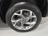 Thumbnail of 2024 Crimson Metallic Chevrolet Trax