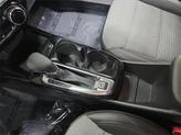 Thumbnail of 2024 Crimson Metallic Chevrolet Trax