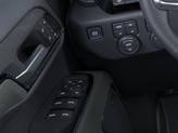 Thumbnail of 2025 Black Chevrolet Silverado 1500