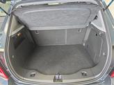 Thumbnail of 2022 Shadow Gray Metallic Chevrolet Trax