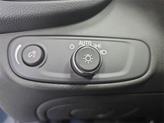 Thumbnail of 2022 Shadow Gray Metallic Chevrolet Trax