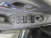 Thumbnail of 2022 Shadow Gray Metallic Chevrolet Trax