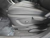 Thumbnail of 2022 Shadow Gray Metallic Chevrolet Trax