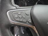 Thumbnail of 2022 Summit White Chevrolet Equinox