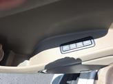 Thumbnail of 2018 White Frost Tricoat GMC Yukon XL
