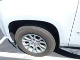 Thumbnail of 2018 White Frost Tricoat GMC Yukon XL