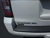 Thumbnail of 2018 White Frost Tricoat GMC Yukon XL