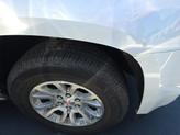 Thumbnail of 2018 White Frost Tricoat GMC Yukon XL