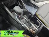 Thumbnail of 2024 Mosaic Black Metallic Chevrolet Trailblazer