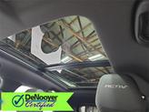 Thumbnail of 2024 Mosaic Black Metallic Chevrolet Trailblazer
