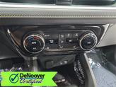 Thumbnail of 2024 Mosaic Black Metallic Chevrolet Trailblazer