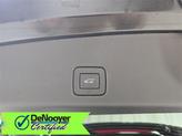 Thumbnail of 2024 Mosaic Black Metallic Chevrolet Trailblazer